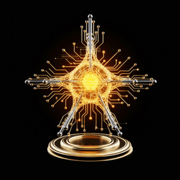 Most Innovative Use of AI