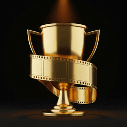 Best Short Film Prize