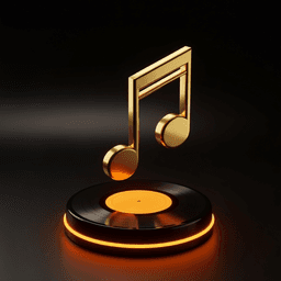 Best Music Video Prize