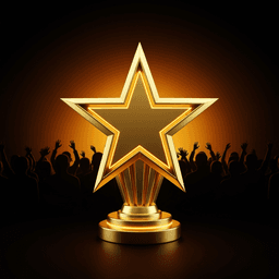 People's Choice Award