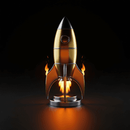 Best Cinematic Product Launch Prize